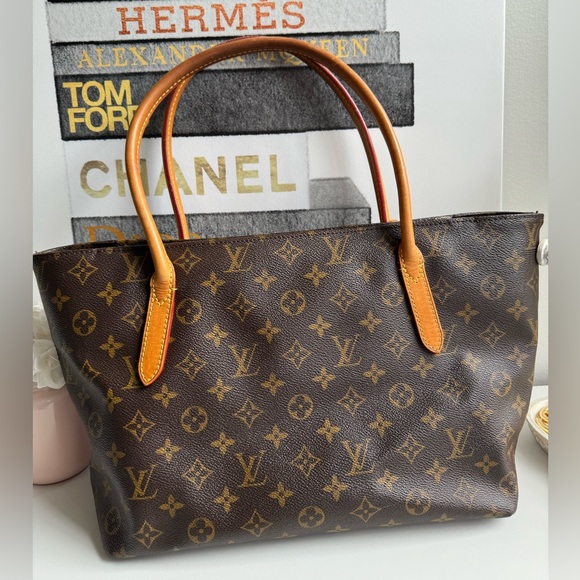 Louis Vuitton Raspail PM - Picture 6 of 17